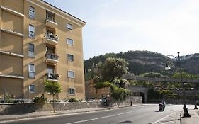 Golfo Delle Sirene